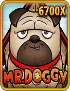 sbobet iรวดเร วท นใจ: สูตรสร้างโอกาสชนะ